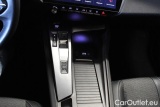  Peugeot  308  1.5 BlueHDi 130 S/S EAT8 Allure 96kW/130pk  5D/P Auto-8 #22