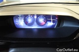  Peugeot  308  1.5 BlueHDi 130 S/S EAT8 Allure 96kW/130pk  5D/P Auto-8 #25