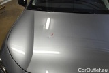  Peugeot  308  1.5 BlueHDi 130 S/S EAT8 Allure 96kW/130pk  5D/P Auto-8 #28