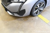  Peugeot  308  1.5 BlueHDi 130 S/S EAT8 Allure 96kW/130pk  5D/P Auto-8 #30
