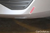  Peugeot  308  1.5 BlueHDi 130 S/S EAT8 Allure 96kW/130pk  5D/P Auto-8 #31