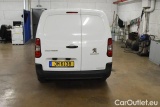  Peugeot  Partner  1.5 BHDi L2 Heavy Pro 75kW/102pk  4D/P Man-5 #5