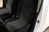  Peugeot  Partner  1.5 BHDi L2 Heavy Pro 75kW/102pk  4D/P Man-5 #9