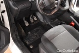  Peugeot  Partner  1.5 BHDi L2 Heavy Pro 75kW/102pk  4D/P Man-5 #10