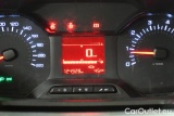  Peugeot  Partner  1.5 BHDi L2 Heavy Pro 75kW/102pk  4D/P Man-5 #14