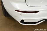  Volvo  XC60  B4 D Plus Dark Aut. (Mild Hybrid) 145kW/197pk  5D/P Auto-8 (Pneus 4 saisons) - CO2 incomplet #7