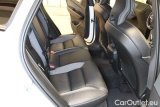  Volvo  XC60  B4 D Plus Dark Aut. (Mild Hybrid) 145kW/197pk  5D/P Auto-8 (Pneus 4 saisons) - CO2 incomplet #13
