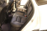  Volvo  XC60  B4 D Plus Dark Aut. (Mild Hybrid) 145kW/197pk  5D/P Auto-8 (Pneus 4 saisons) - CO2 incomplet #15