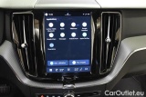  Volvo  XC60  B4 D Plus Dark Aut. (Mild Hybrid) 145kW/197pk  5D/P Auto-8 (Pneus 4 saisons) - CO2 incomplet #18