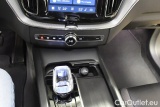  Volvo  XC60  B4 D Plus Dark Aut. (Mild Hybrid) 145kW/197pk  5D/P Auto-8 (Pneus 4 saisons) - CO2 incomplet #19
