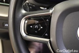  Volvo  XC60  B4 D Plus Dark Aut. (Mild Hybrid) 145kW/197pk  5D/P Auto-8 (Pneus 4 saisons) - CO2 incomplet #21