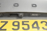  Skoda  Octavia  Combi 2.0 TSI RS DSG 180kW/245pk  5D/P Auto-7 #8