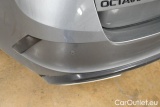  Skoda  Octavia  Combi 2.0 TSI RS DSG 180kW/245pk  5D/P Auto-7 #9