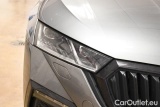  Skoda  Octavia  Combi 2.0 TSI RS DSG 180kW/245pk  5D/P Auto-7 #11