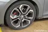  Skoda  Octavia  Combi 2.0 TSI RS DSG 180kW/245pk  5D/P Auto-7 #12