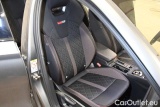  Skoda  Octavia  Combi 2.0 TSI RS DSG 180kW/245pk  5D/P Auto-7 #14