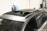  Skoda  Octavia  Combi 2.0 TSI RS DSG 180kW/245pk  5D/P Auto-7 #13