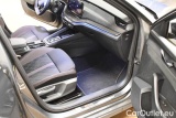  Skoda  Octavia  Combi 2.0 TSI RS DSG 180kW/245pk  5D/P Auto-7 #15