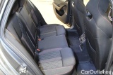  Skoda  Octavia  Combi 2.0 TSI RS DSG 180kW/245pk  5D/P Auto-7 #16