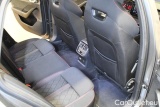  Skoda  Octavia  Combi 2.0 TSI RS DSG 180kW/245pk  5D/P Auto-7 #17
