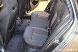  Skoda  Octavia  Combi 2.0 TSI RS DSG 180kW/245pk  5D/P Auto-7 #18