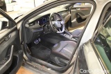  Skoda  Octavia  Combi 2.0 TSI RS DSG 180kW/245pk  5D/P Auto-7 #20