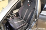  Skoda  Octavia  Combi 2.0 TSI RS DSG 180kW/245pk  5D/P Auto-7 #19