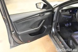  Skoda  Octavia  Combi 2.0 TSI RS DSG 180kW/245pk  5D/P Auto-7 #21