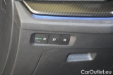  Skoda  Octavia  Combi 2.0 TSI RS DSG 180kW/245pk  5D/P Auto-7 #22