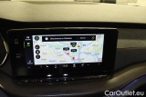  Skoda  Octavia  Combi 2.0 TSI RS DSG 180kW/245pk  5D/P Auto-7 #24