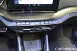  Skoda  Octavia  Combi 2.0 TSI RS DSG 180kW/245pk  5D/P Auto-7 #25