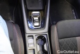  Skoda  Octavia  Combi 2.0 TSI RS DSG 180kW/245pk  5D/P Auto-7 #26