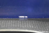  Skoda  Octavia  Combi 2.0 TSI RS DSG 180kW/245pk  5D/P Auto-7 #27