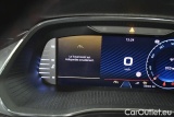  Skoda  Octavia  Combi 2.0 TSI RS DSG 180kW/245pk  5D/P Auto-7 #28