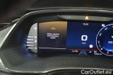  Skoda  Octavia  Combi 2.0 TSI RS DSG 180kW/245pk  5D/P Auto-7 #29