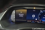  Skoda  Octavia  Combi 2.0 TSI RS DSG 180kW/245pk  5D/P Auto-7 #30