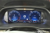  Skoda  Octavia  Combi 2.0 TSI RS DSG 180kW/245pk  5D/P Auto-7 #31