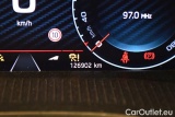  Skoda  Octavia  Combi 2.0 TSI RS DSG 180kW/245pk  5D/P Auto-7 #32