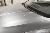  Skoda  Octavia  Combi 2.0 TSI RS DSG 180kW/245pk  5D/P Auto-7 #36