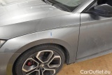  Skoda  Octavia  Combi 2.0 TSI RS DSG 180kW/245pk  5D/P Auto-7 #41
