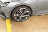  Skoda  Octavia  Combi 2.0 TSI RS DSG 180kW/245pk  5D/P Auto-7 #43