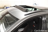  Skoda  Octavia  Combi 2.0 TSI RS DSG 180kW/245pk  5D/P Auto-7 #45