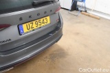  Skoda  Octavia  Combi 2.0 TSI RS DSG 180kW/245pk  5D/P Auto-7 #47