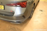  Skoda  Octavia  Combi 2.0 TSI RS DSG 180kW/245pk  5D/P Auto-7 #49