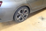  Skoda  Octavia  Combi 2.0 TSI RS DSG 180kW/245pk  5D/P Auto-7 #51