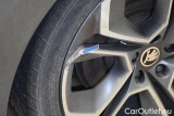  Skoda  Octavia  Combi 2.0 TSI RS DSG 180kW/245pk  5D/P Auto-7 #52