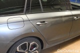  Skoda  Octavia  Combi 2.0 TSI RS DSG 180kW/245pk  5D/P Auto-7 #53