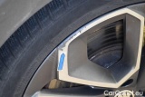  Skoda  Octavia  Combi 2.0 TSI RS DSG 180kW/245pk  5D/P Auto-7 #56