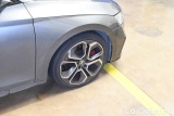  Skoda  Octavia  Combi 2.0 TSI RS DSG 180kW/245pk  5D/P Auto-7 #55