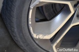  Skoda  Octavia  Combi 2.0 TSI RS DSG 180kW/245pk  5D/P Auto-7 #57